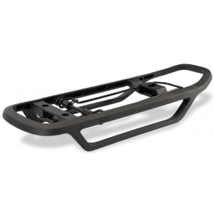 Bagāžnieka augšdaļa ACID IC 3.0 RILink Light plastic