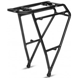 Bagāžnieks ACID SIC 2.0 RILink Alu 27.5-29"