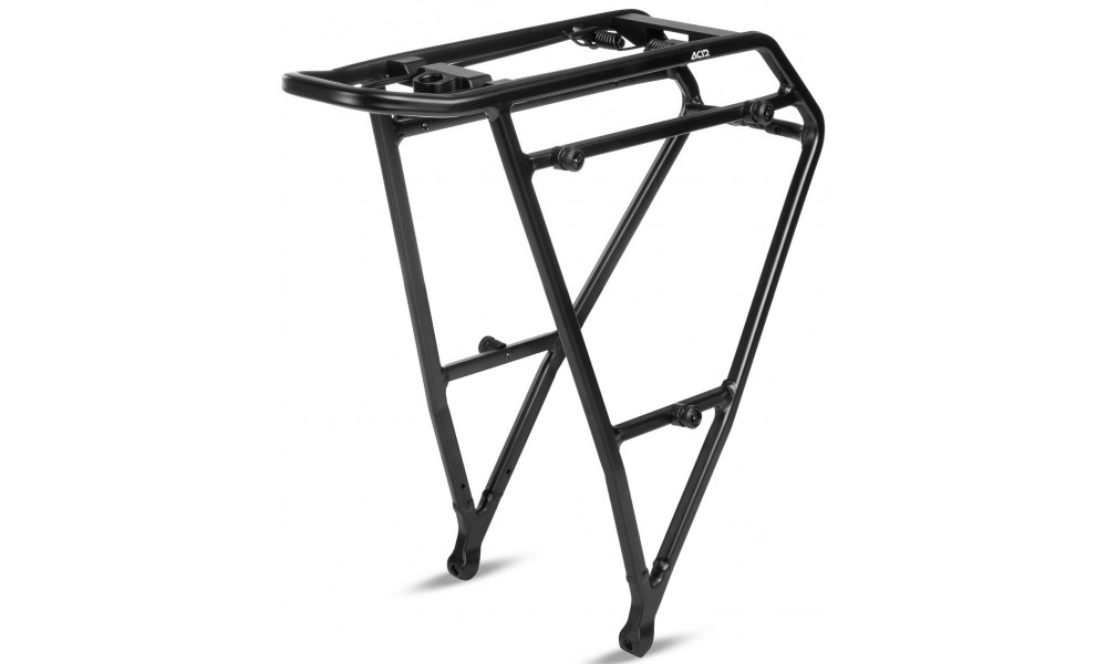 Bagāžnieks ACID SIC 2.0 RILink Alu 27.5-29" - 1