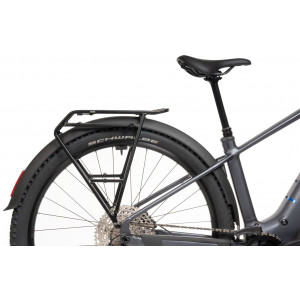 Bagāžnieks ACID SIC 2.0 RILink Alu 27.5-29"