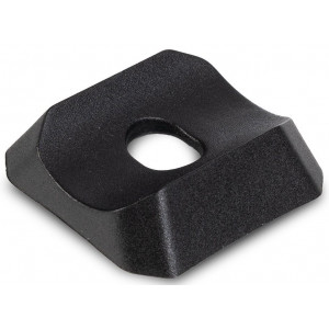 Blīve ACID for carrier SIC 2.0