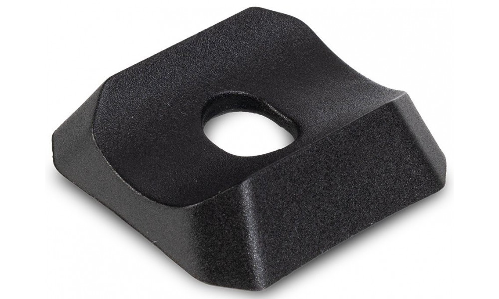 Blīve ACID for carrier SIC 2.0 