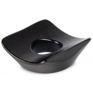 Blīve ACID for carrier SIC 2.0 DO