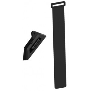 Bagažnieka adapteris ACID front connector for full suspension right