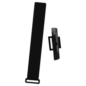 Bagažnieka adapteris ACID front connector for full suspension right