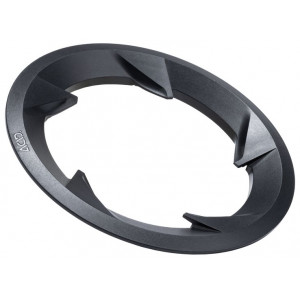 Ķēdes aizsardzība ACID Samox Hybrid Bosch Gen4/Gen3 38T