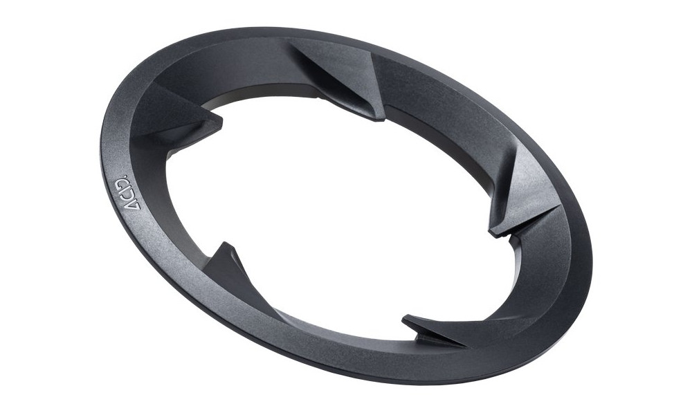 Ķēdes aizsardzība ACID Samox Hybrid Bosch Gen4/Gen3 38T - 1