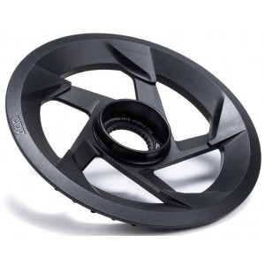 Ķēdes aizsardzība ACID Samox Hybrid Bosch Gen4/Gen3 38T