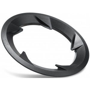 Ķēdes aizsardzība ACID Samox Hybrid Pro Bosch Gen4 38T