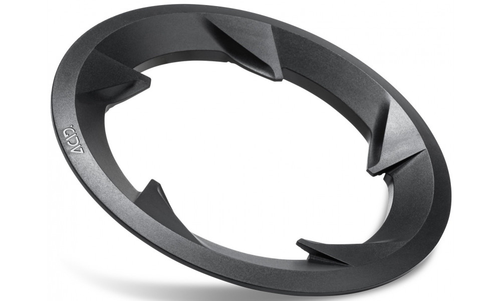 Ķēdes aizsardzība ACID Samox Hybrid Pro Bosch Gen4 38T 