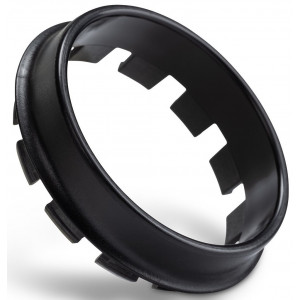 Priekšējā ķēdes riteņa skrūve ACID Gen4 MTB Hybrid Pro plastic