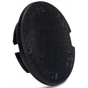 Klāņa vāciņš ACID 28mm plastic