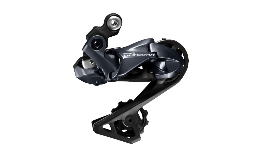 Aizmugurējais pārslēdzējs Shimano ULTEGRA Di2 RD-R8050 SH 11-speed 