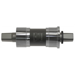 Monobloks Shimano BB-UN 300 BSA 68mm