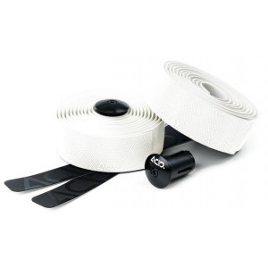 Stūres lenta ACID CC 3.5 white