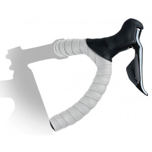 Stūres lenta ACID CF 3.5 white