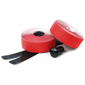 Stūres lenta ACID CF 3.5 red