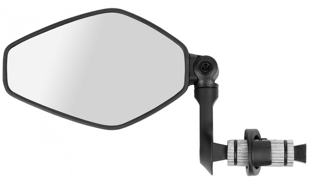 Adapteris ACID Comfort Grip for DiscREET mirror - 2