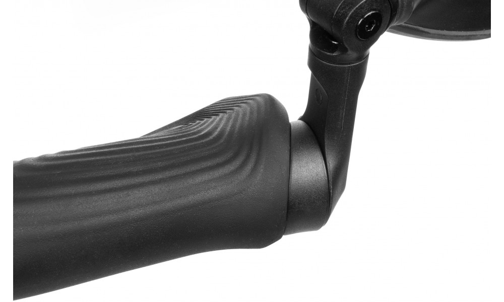 Adapteris ACID Comfort Grip for DiscREET mirror - 3