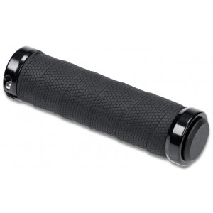 Stūres rokturi RFR Pro Grip Tape 128mm black