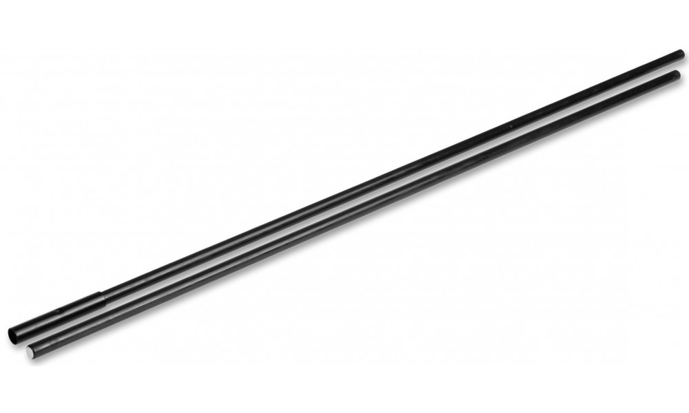 Rain cover mounting part Cube Side Rod Cargo 3.0 