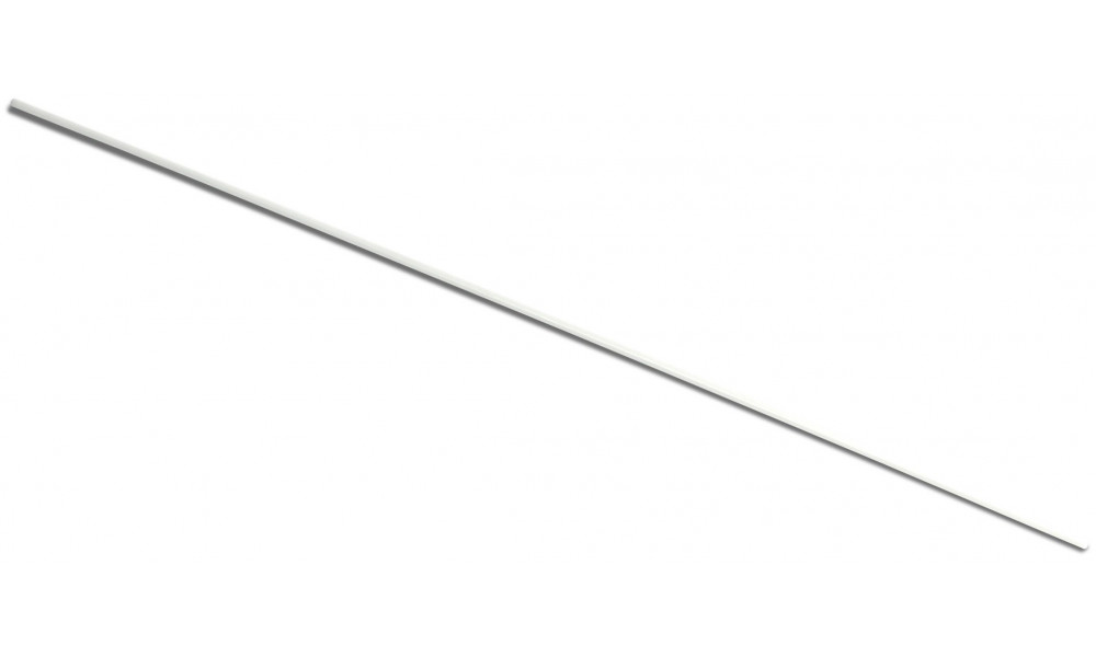 Box cover mounting part Cube Fiberglass Rod Cargo 