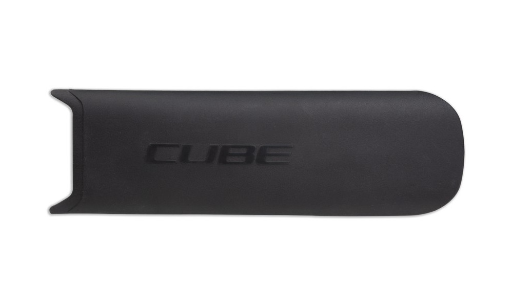 Frame protection Cube AMS Hybrid ONE44 C:68X 