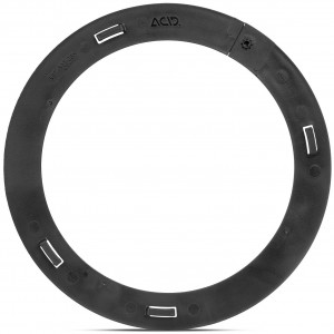 Spieķu aizsargs ACID Universal 50T/51T/52T 28H