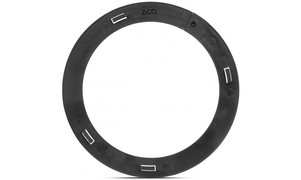 Spieķu aizsargs ACID Universal 50T/51T/52T 28H 