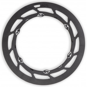 Spieķu aizsargs ACID for Shimano CS-M6100