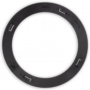 Spieķu aizsargs ACID Universal 50T/51T/52T 32H