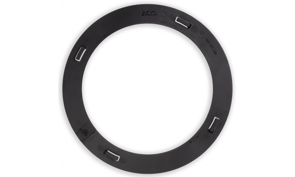 Spieķu aizsargs ACID Universal 50T/51T/52T 32H 