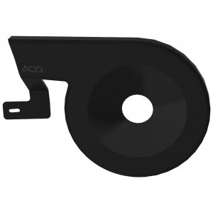 Ķēdes aizsardzība ACID IC 3.0 Hybrid Trekking