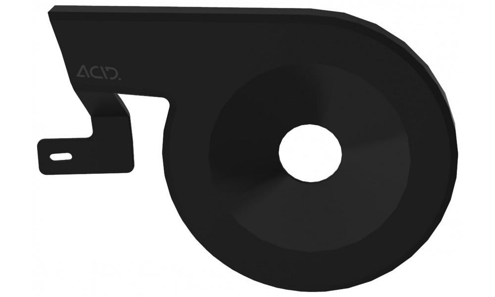 Ķēdes aizsardzība ACID IC 3.0 Hybrid Trekking 