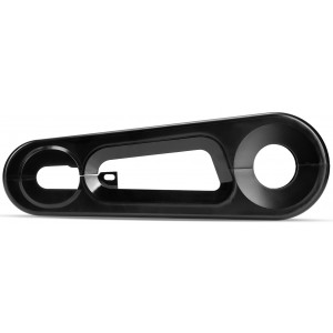 Ķēdes aizsardzība ACID Kids 12"/14" 2.0