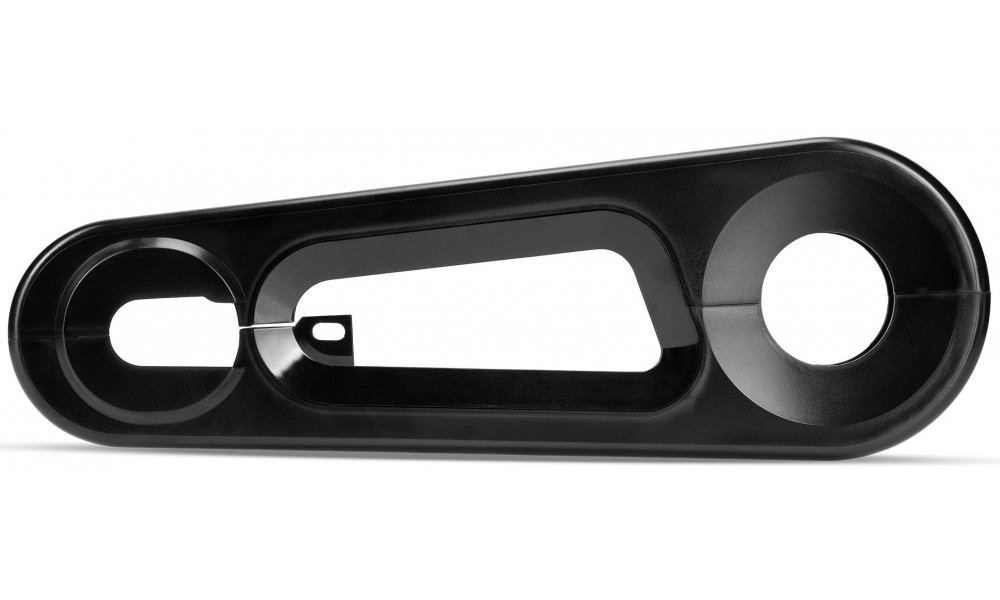 Ķēdes aizsardzība ACID Kids 12"/14" 2.0 - 1