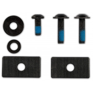 Ķēdes aizsardzība ACID Kids 12"/14" 2.0