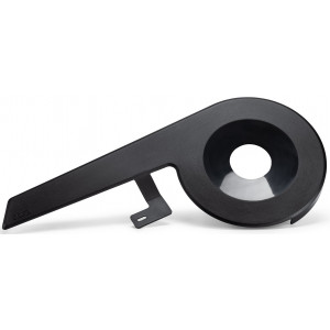 Ķēdes aizsardzība ACID IC 3.0 Kathmandu S-Pedelec