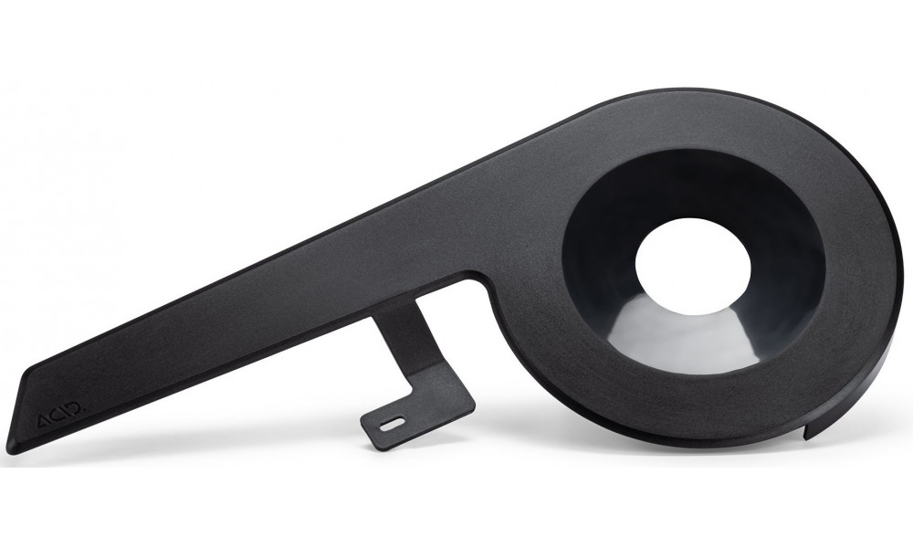 Ķēdes aizsardzība ACID IC 3.0 Kathmandu S-Pedelec 