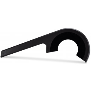 Ķēdes aizsardzība ACID Longtail