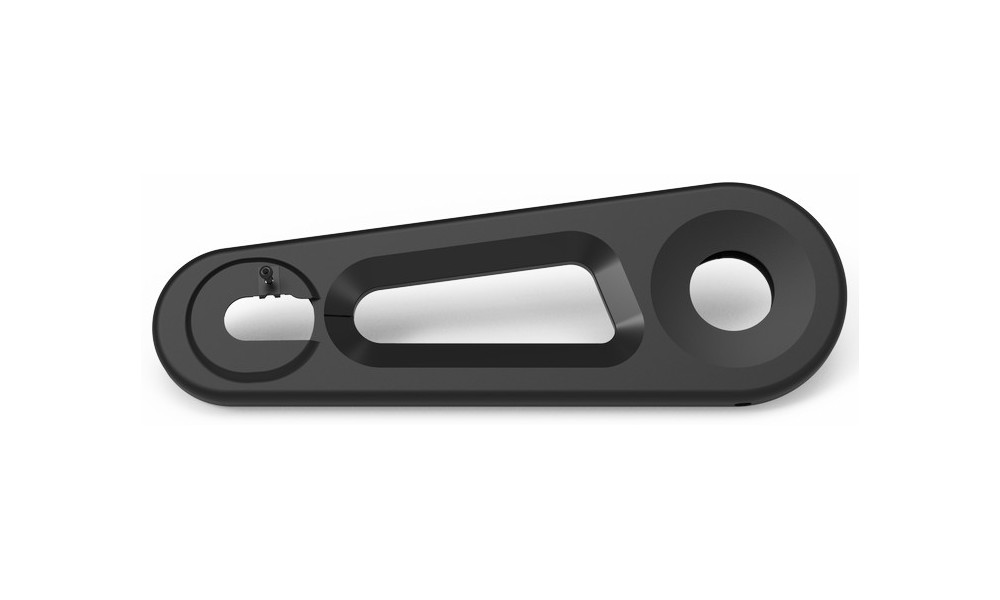 Ķēdes aizsardzība ACID Kids 12"/14" 