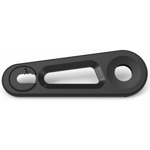 Ķēdes aizsardzība ACID Kids 16"