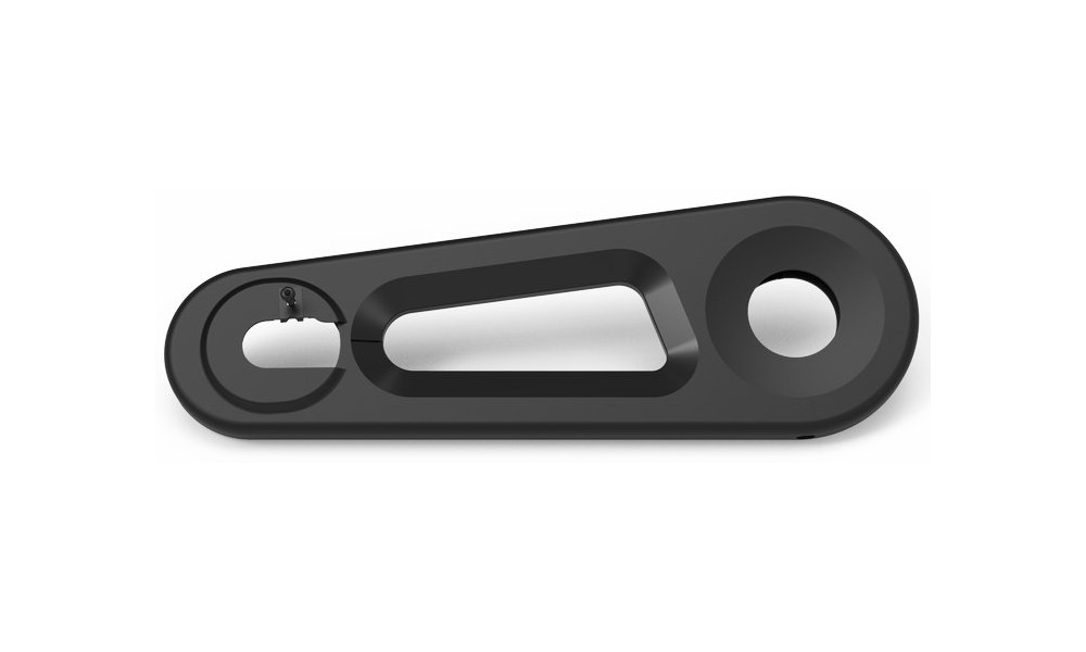 Ķēdes aizsardzība ACID Kids 16" 