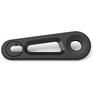 Ķēdes aizsardzība ACID Kids 18"