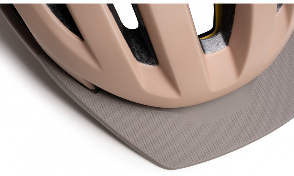 Helmet Cube Hover sand - 9