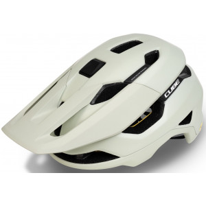 Helmet Cube Trooper feminine