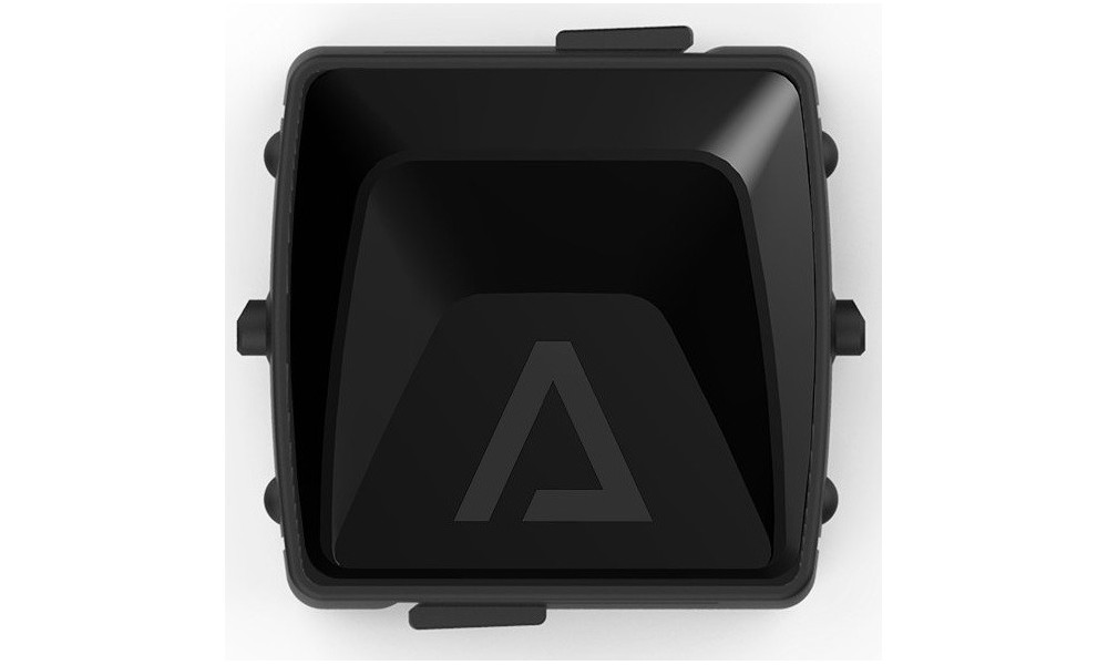 Ķiveres adapteris ACID X-Lock 