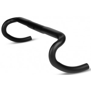 Stūre ACID Gravel Omne 31.8mm 24° 105