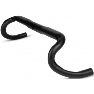 Stūre ACID Gravel Omne 31.8mm 24° 105 Natural Fit