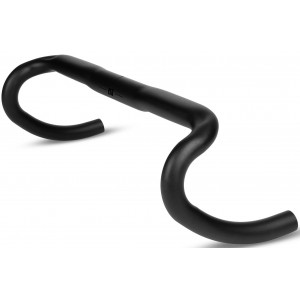 Stūre ACID Road Omne 31.8mm 5° 120